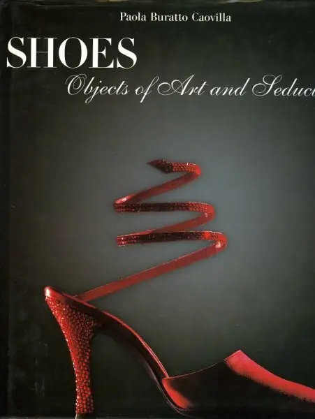 Shoes - Paola Buratto Caovilla Koop Vandaag