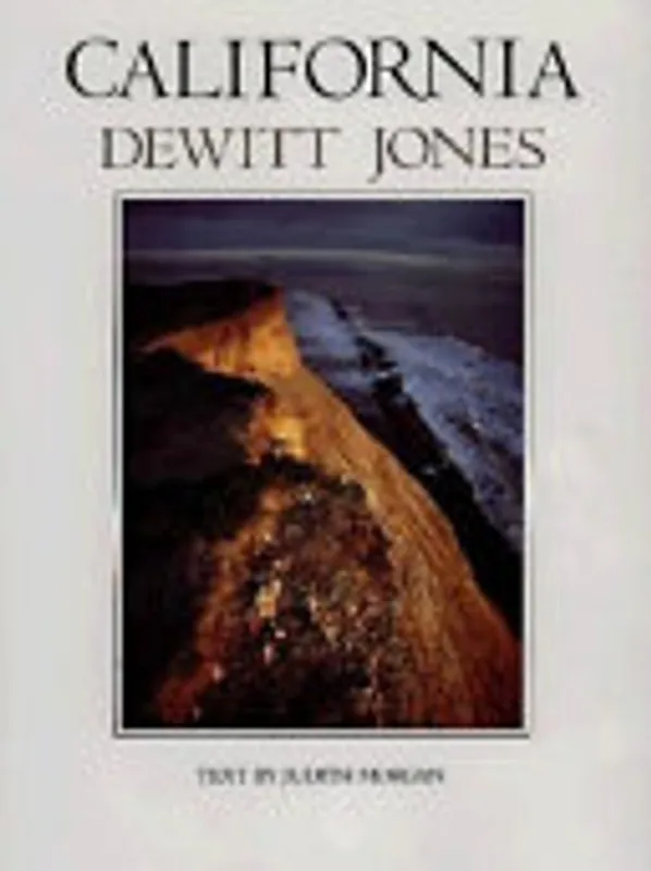 Veilige Betaling California - Judith Morgan