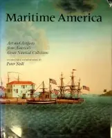 Betrouwbaar MARITIME AMERICA - NEILL PETER