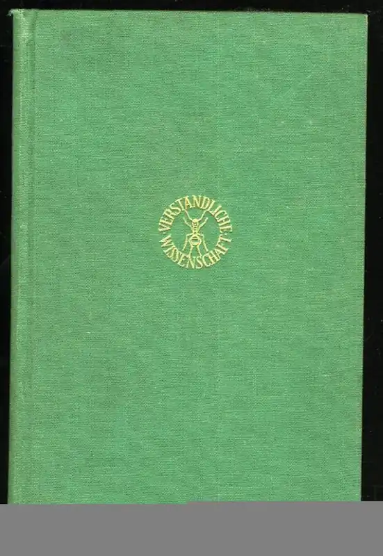 Goedkoop Die Staaten der Ameisen. Mit 84 Abbildungen. - GOETSCH, Wilhelm