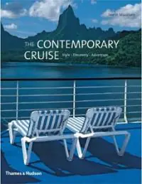 Meest Verkocht Contemporary Cruise - Iwein Maassen