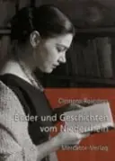 Bilder und Geschichten vom Niederrhein - Clemens Reinders Weekendaanbieding
