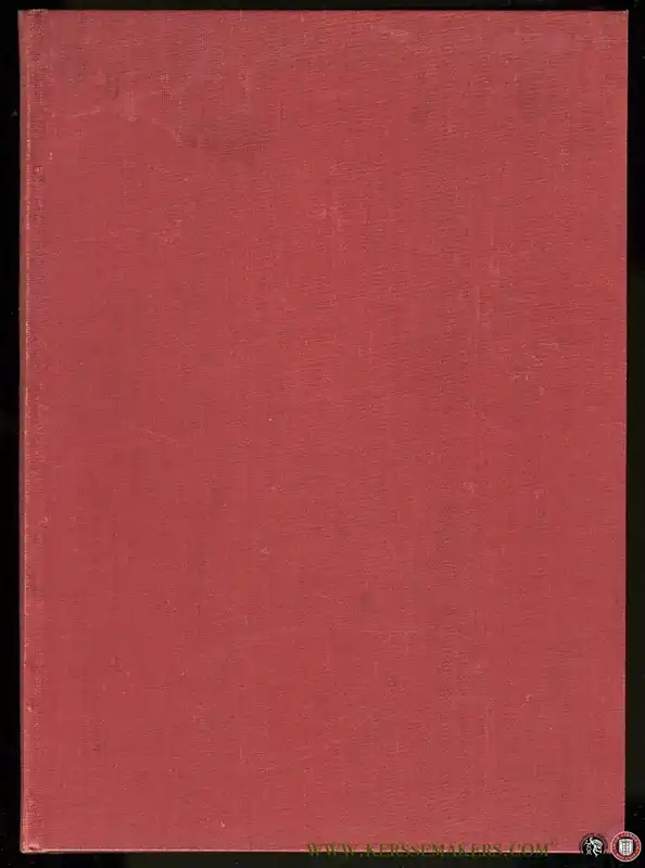 Koop Online De Levende Natuur. Nederlands tijdschrift voor veldbiologie. 72ste jaargang - HEIMANS, J. / TINBERGEN, N. / WILCKE, J.