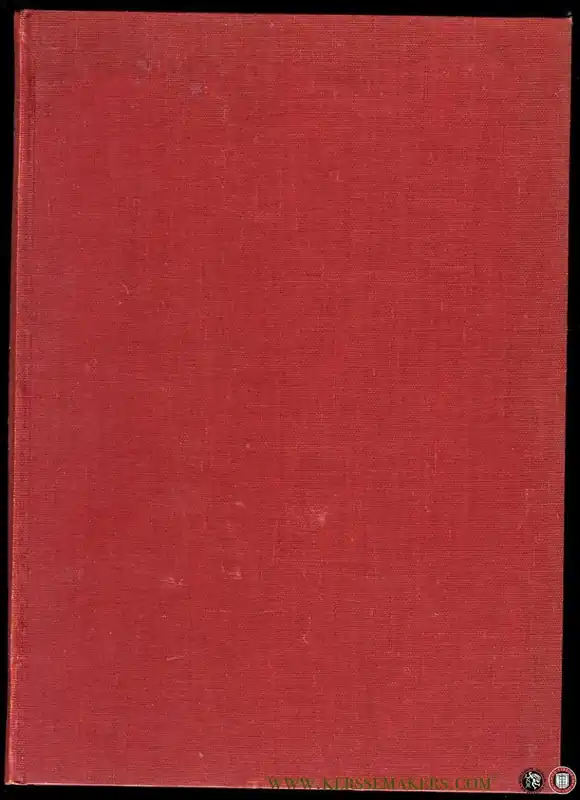 De Levende Natuur. Nederlands tijdschrift voor veldbiologie. 71ste jaargang - HEIMANS, J. / TINBERGEN, N. / WILCKE, J. Express Levering
