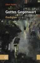 Must-Have Gottes Gegenwart - Eilert Herms