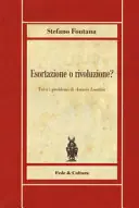 Voordeelprijs Esortazione o rivoluzione? Tutti i problemi di «Amoris Laetitia» - Stefano Fontana