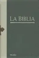 La Biblia - Serafin de Ausejo Populair