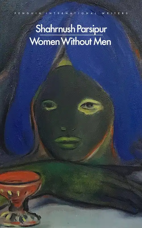 Women Without Men Koop Online