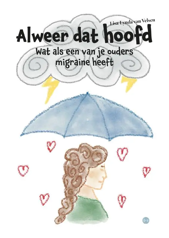 Dagaanbieding Alweer dat hoofd / Druk 1
