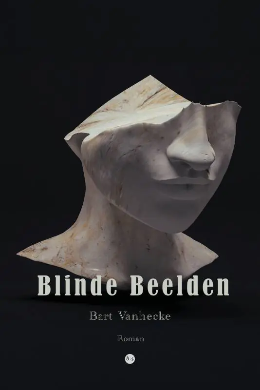 Blinde Beelden / Druk 1 Koop Online