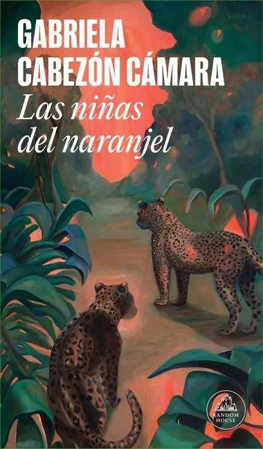 Las niñas del Naranjel Nu Kopen