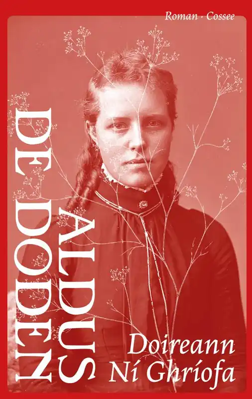 Aldus de doden / Druk 1 Populair