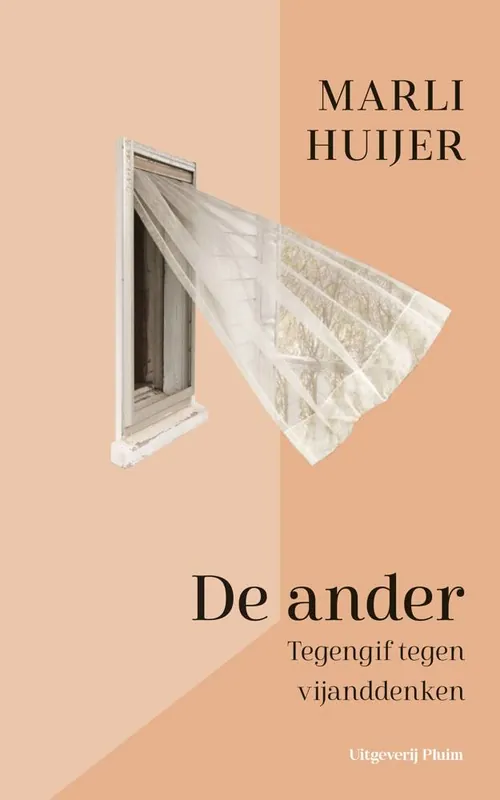 Korting De ander / Druk 1