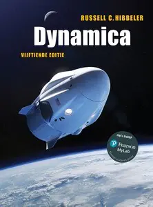 Betrouwbaar MyLab: Dynamica / Druk 15