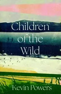 Children of the Wild Veilige Betaling