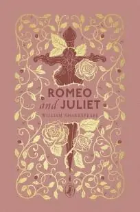 Gratis Verzending Romeo and Juliet