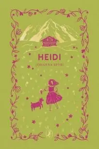 Populair Heidi