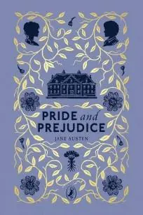 Betrouwbaar Pride and Prejudice