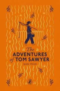 The Adventures of Tom Sawyer Gratis Verzending