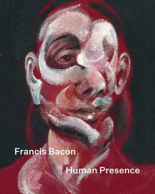 Francis Bacon: Human Presence Merkproduct