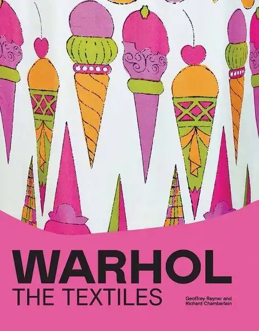Warhol Premium
