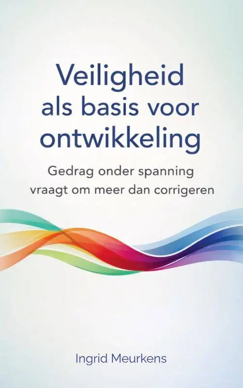 Koop Vandaag Veiligheid als basis voor ontwikkeling / Druk 1