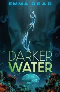 Darker Water Voordeelprijs