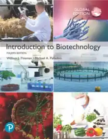 Introduction to Biotechnology / 4th edition Lage Prijs
