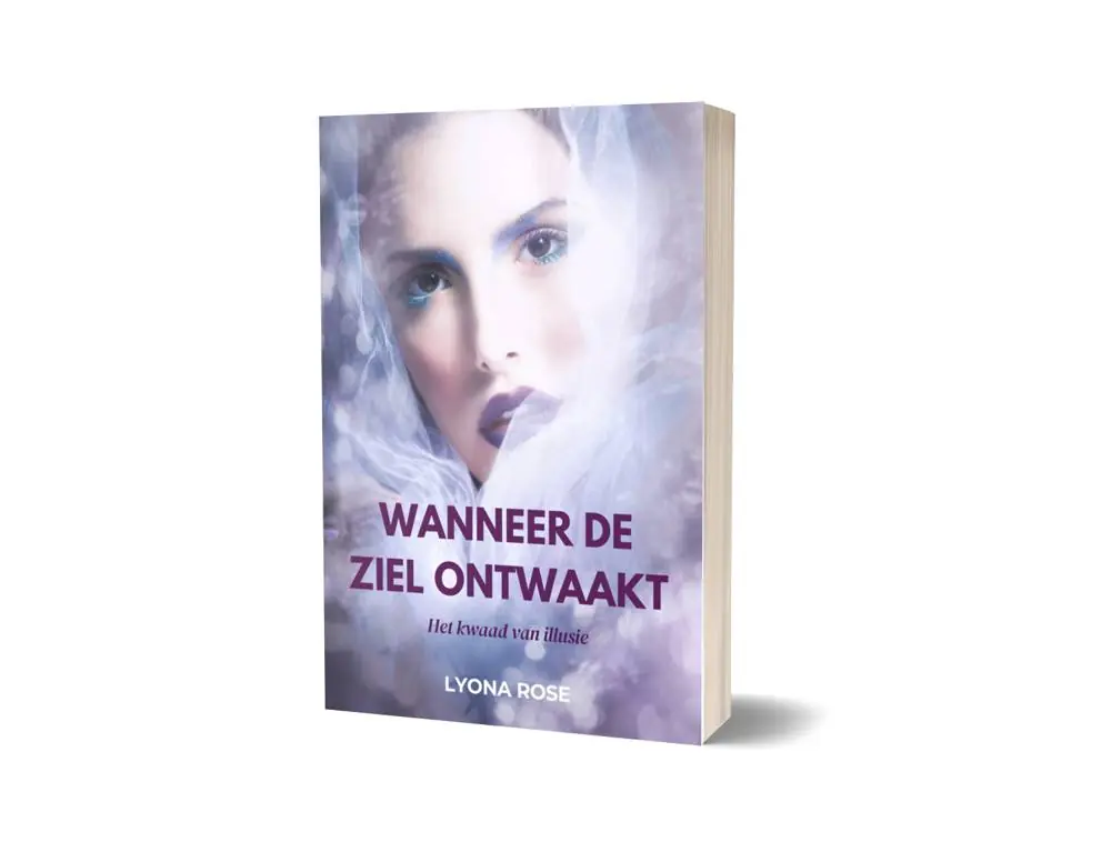 Wanneer de ziel ontwaakt / Druk 1 Express Levering