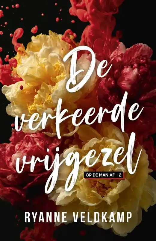 De verkeerde vrijgezel / Druk 1 Bestseller