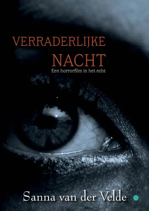 Verraderlijke nacht / Druk 1 Hete Deal