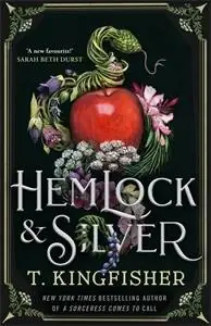 Gereduceerde Prijs Hemlock & Silver