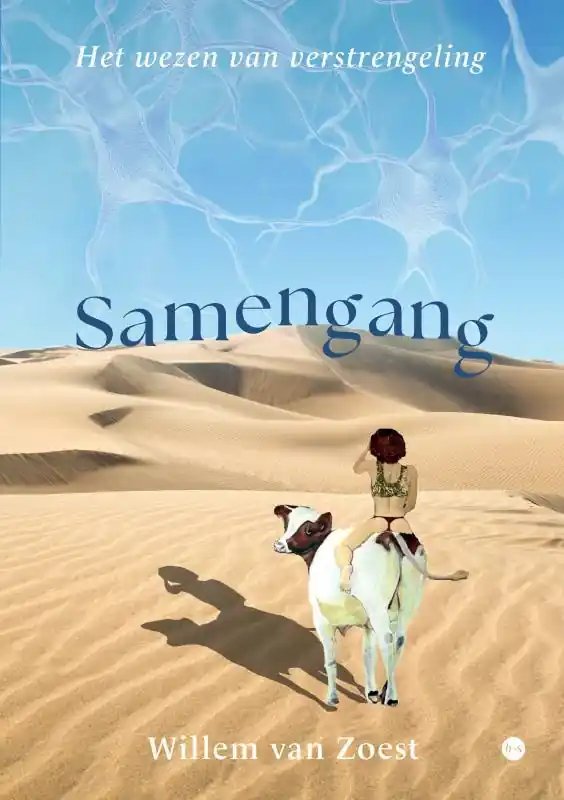Samengang / Druk 1 Goedkoop