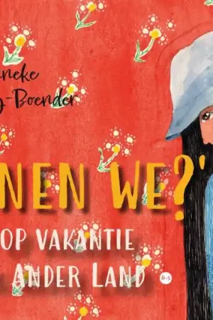 'Kunnen we?' / Druk 1 Exclusieve Aanbieding