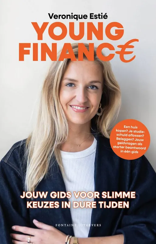 Young Finance / Druk 1 Flitsaanbieding