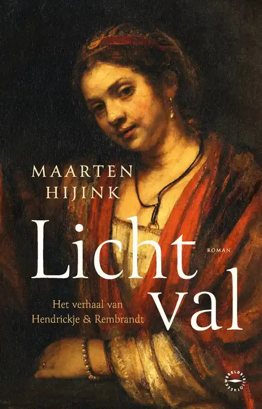 Lichtval / Druk 1 Dagaanbieding