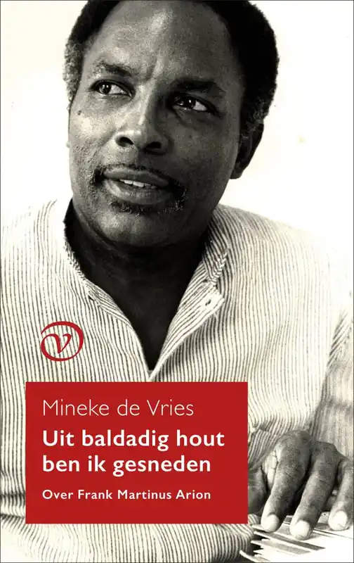Uit baldadig hout ben ik gesneden / Druk 1 Lage Prijs