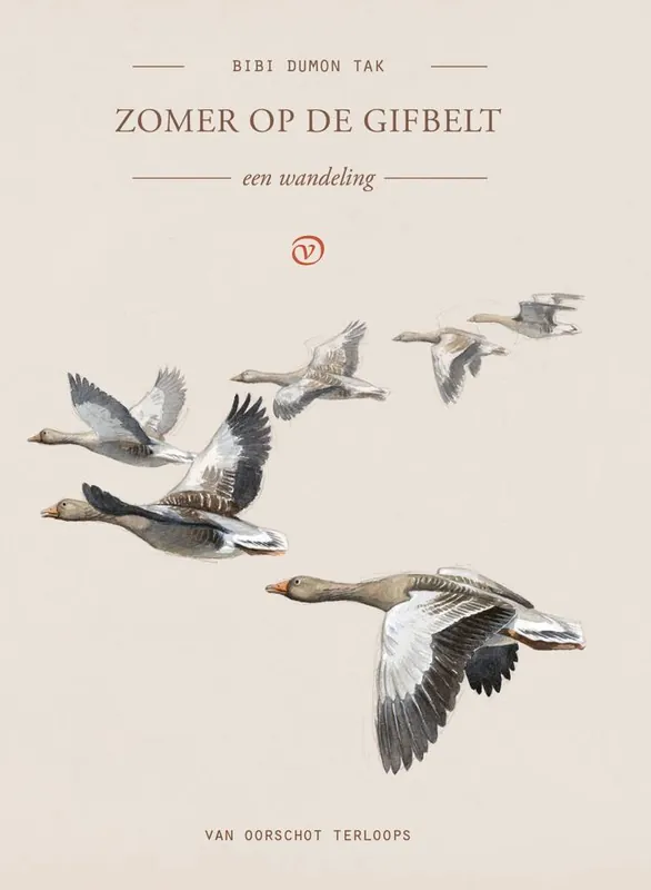Korting Zomer op de gifbelt / Druk 1
