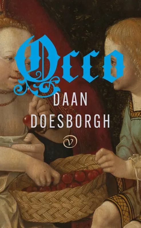 Occo / Druk 1 Weekendaanbieding