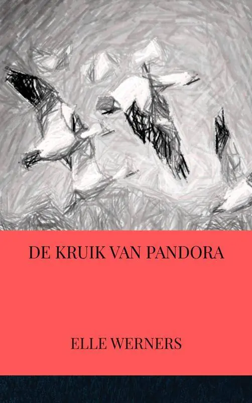 Veilige Betaling HERRIE IN DE KEET / Druk 1