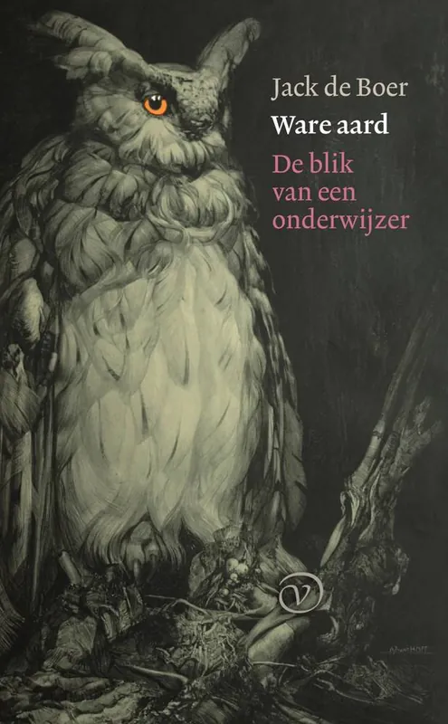 Ware aard / Druk 1 Gecertificeerd