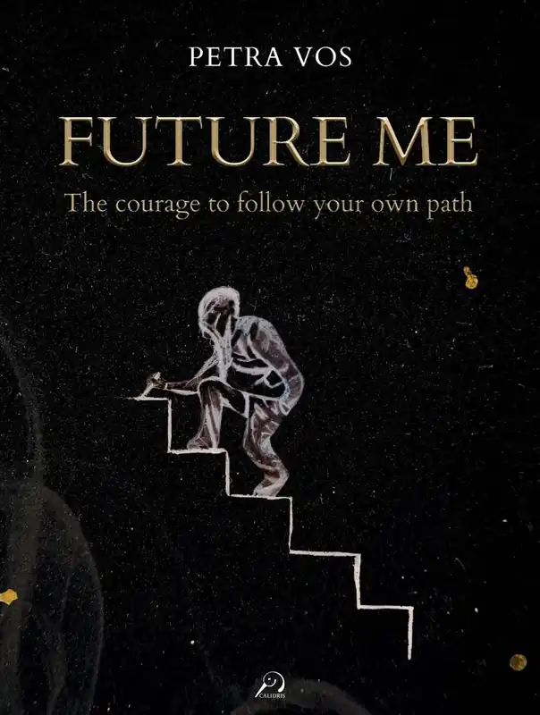 Direct Beschikbaar Future Me / 1st Edition