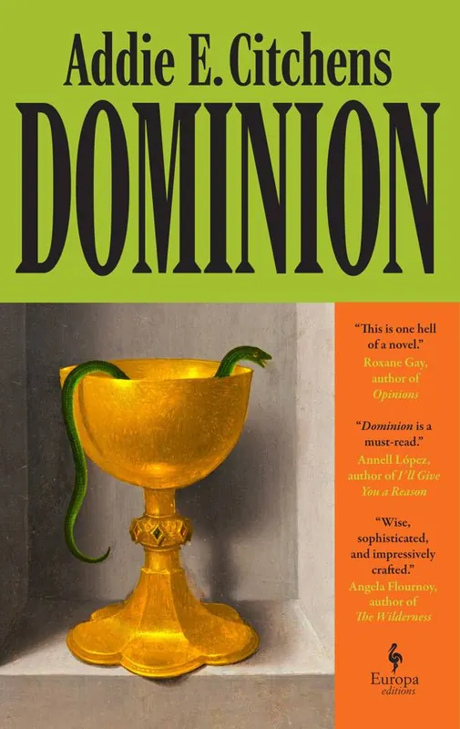 Dominion Lage Kosten