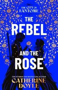 Lage Kosten The Rebel and the Rose