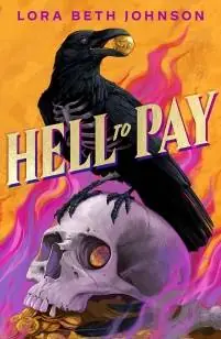 Hell to Pay Betrouwbaar