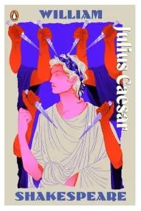 Nieuw Julius Caesar
