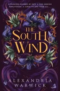 Betrouwbaar The South Wind