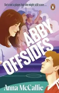 Lage Prijs Abby Offsides