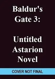 Exclusieve Aanbieding Baldur's Gate 3: Astarion