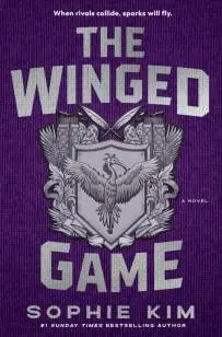 The Winged Game Snelle Levering